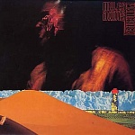 MILES DAVIS / PANGAEA [180g 2LP]